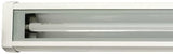 Dabmar Lighting DF9402-L25-30K-W white sign light