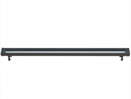 Dabmar Lighting DF9402-L25-50K-B black sign light