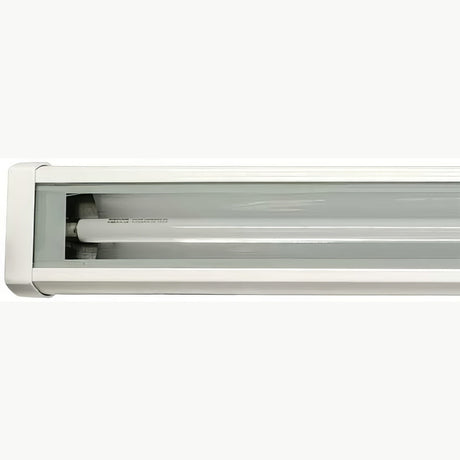 Dabmar Lighting DF9402-L25-50K-W white sign light