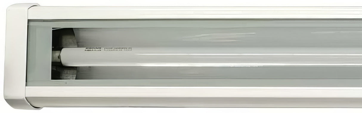 Dabmar Lighting DF9402-L25-50K-W white sign light