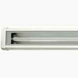 Dabmar Lighting DF9402-LB36-27K-W white sign light