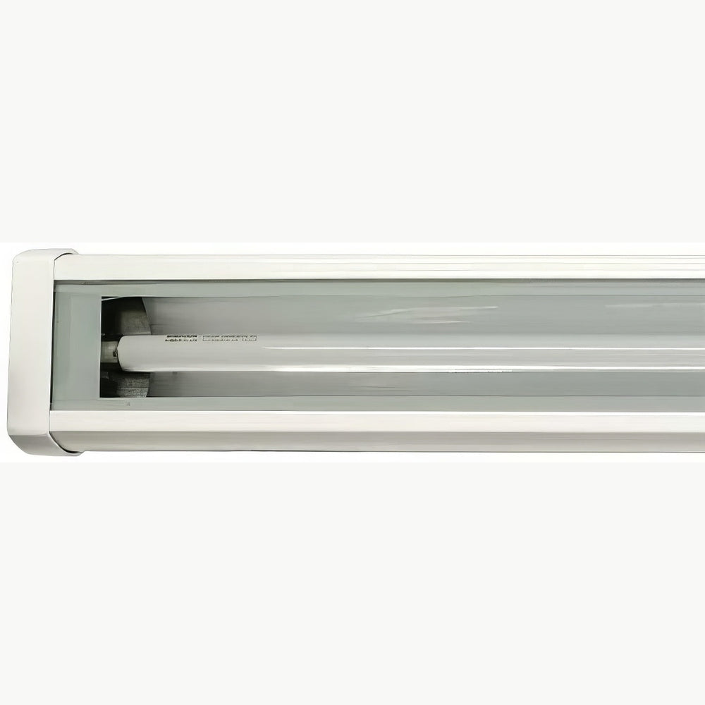 Dabmar Lighting DF9402-LB36-RGB-W white sign light