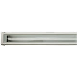 Dabmar Lighting DF9402-W white sign light