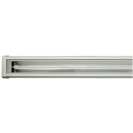 Dabmar Lighting DF9402-W sign light, additional view