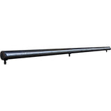 Dabmar Lighting DF9408-B black sign light