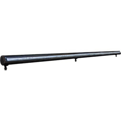 Dabmar Lighting DF9408-B black sign light