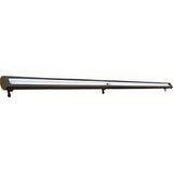 Dabmar Lighting DF9408-BZ bronze sign light