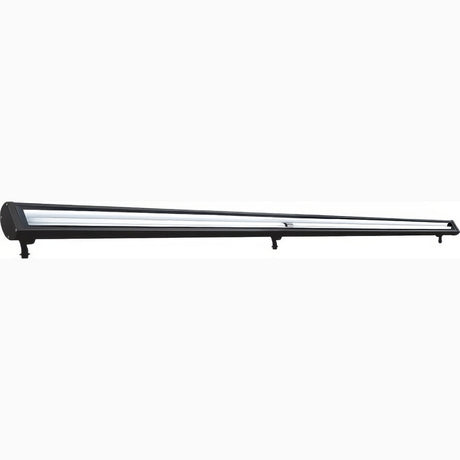 Dabmar Lighting DF9408-L50-30K-B black sign light