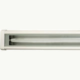 Dabmar Lighting DF9408-L50-50K-W white sign light