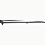 Dabmar Lighting DF9408-LB72-27K-VG verde green sign light