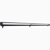 Dabmar Lighting DF9408-LB72-RGBM-B black sign light