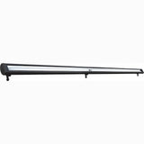 Dabmar Lighting DF9408-LB72-RGBM-VG verde green sign light