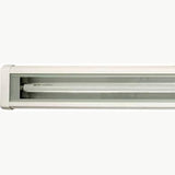 Dabmar Lighting DF9408-W white sign light