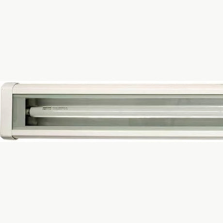 Dabmar Lighting DF9408-W white sign light