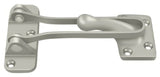 Deltana DG425U15A door guard latch, additional view