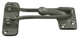 Deltana DG425U15A door guard latch, additional view
