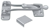 Deltana DG525U26D brushed chrome latch