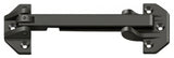 Deltana DGSB675U10B oil rubbed bronze latch