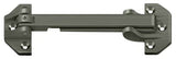 Deltana DGSB675U15A antique nickel latch