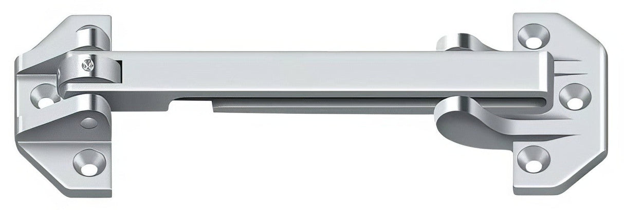 Deltana DGSB675U26 chrome latch