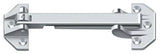 Deltana DGSB675U26 chrome latch
