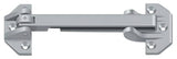 Deltana DGSB675U26D brushed chrome latch
