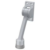 Deltana DHK4U26D satin chrome kickdown door holder