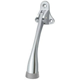 Deltana DHK5U26 chrome kickdown door holder
