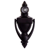 Sure-Loc DK180 11P vintage bronze door knocker