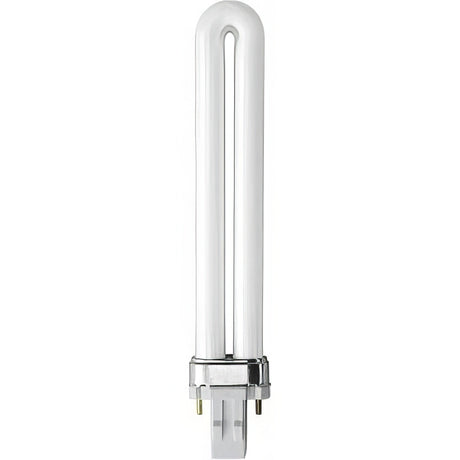 Dabmar Lighting DL-13/27K white light bulb