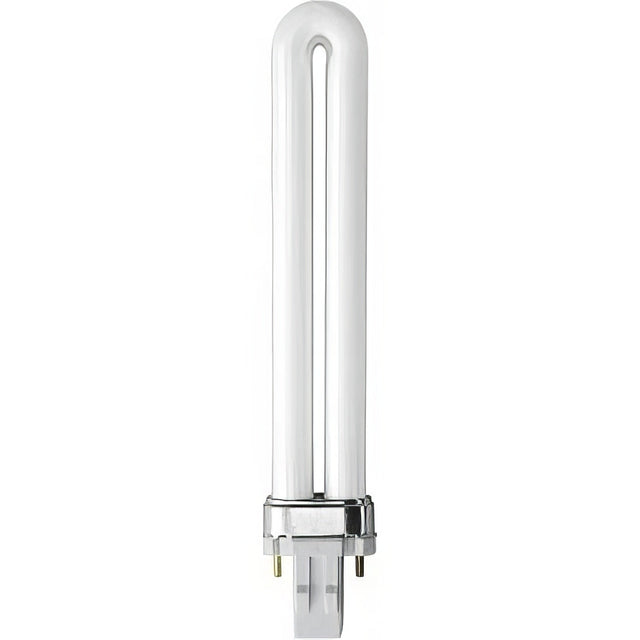 Dabmar Lighting DL-13/64K white light bulb