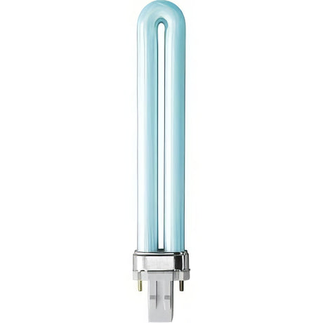 Dabmar Lighting DL-13/B blue light bulb