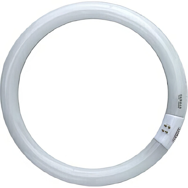 Dabmar Lighting DL-22/41K white light bulb