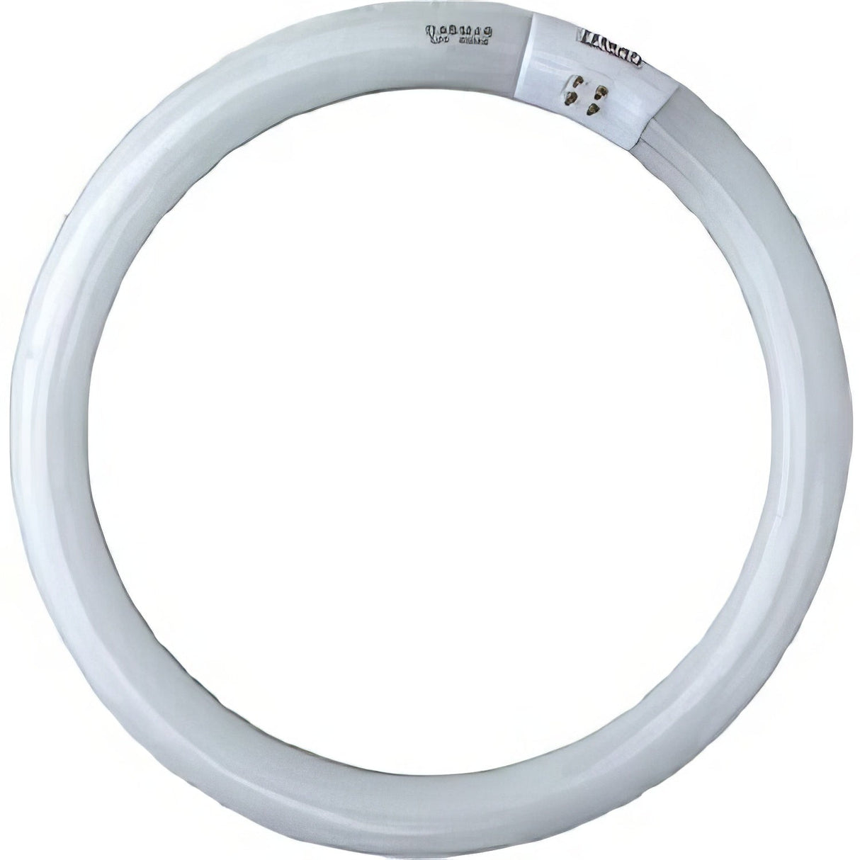 Dabmar Lighting DL-32/27K white light bulb