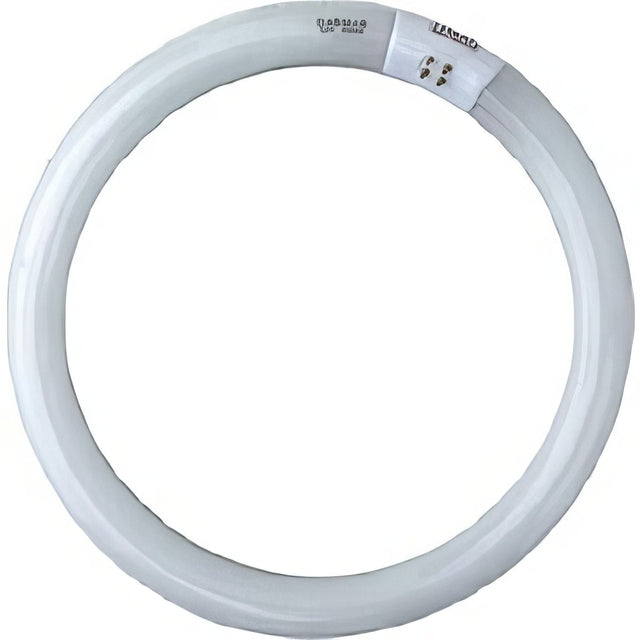 Dabmar Lighting DL-32/27K white light bulb