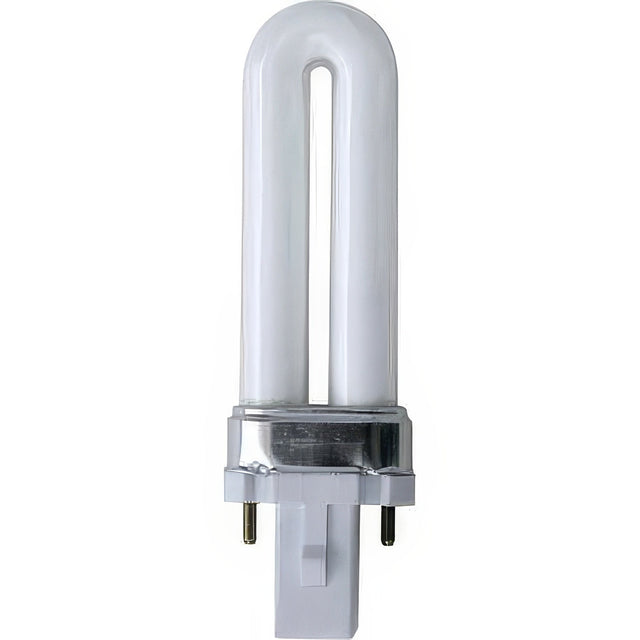 Dabmar Lighting DL-5/27K white light bulb