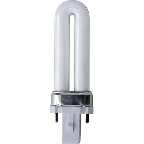 Dabmar Lighting DL-5/64K white light bulb