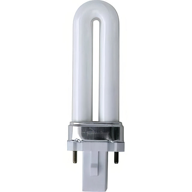 Dabmar Lighting DL-5/64K white light bulb