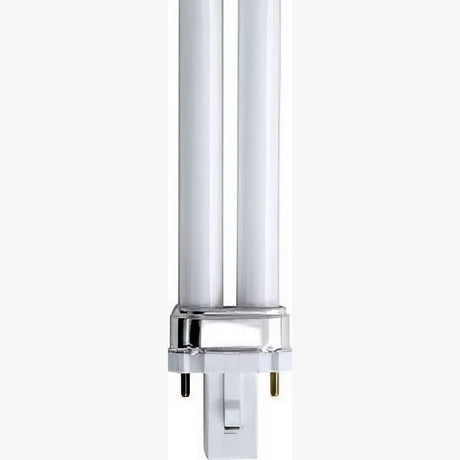 Dabmar Lighting DL-7/27K white light bulb
