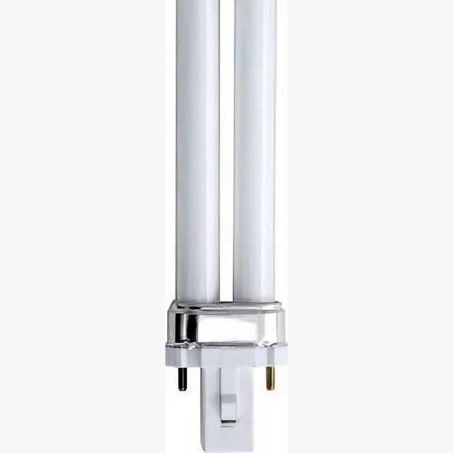 Dabmar Lighting DL-7/64K white light bulb