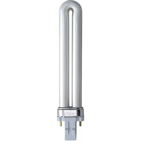 Dabmar Lighting DL-9/41K white light bulb