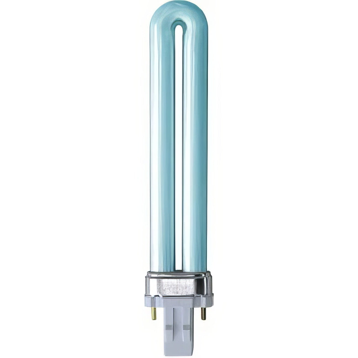 Dabmar Lighting DL-9/B blue light bulb