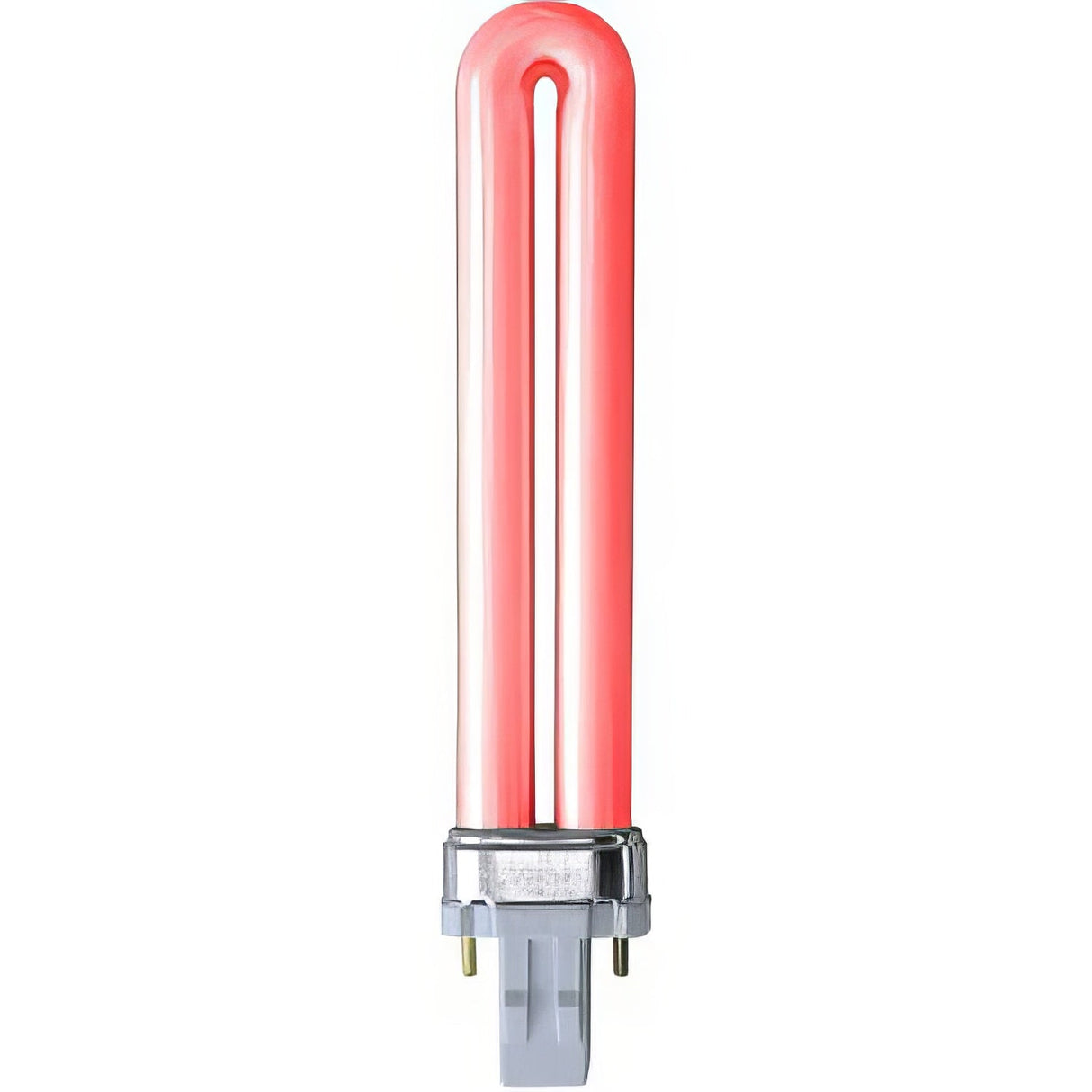 Dabmar Lighting DL-9/R red light bulb