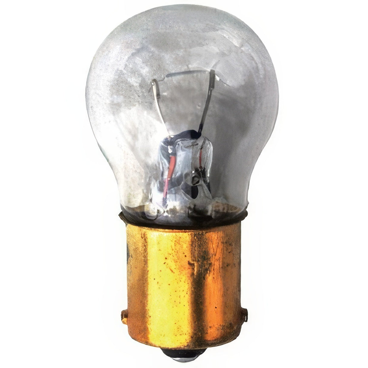 Dabmar Lighting DL-93/1156 white light bulb