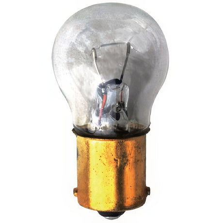 Dabmar Lighting DL-93/1156 white light bulb