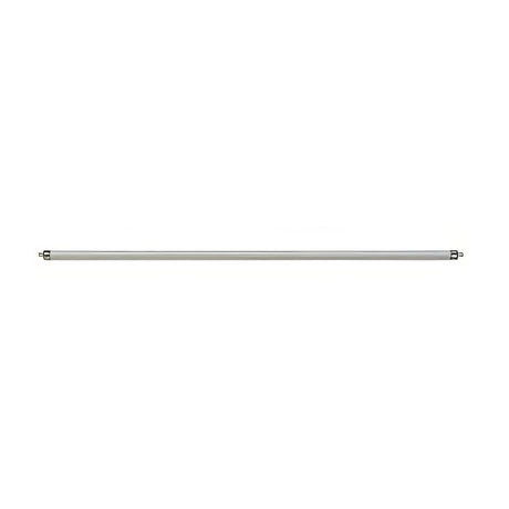 Dabmar Lighting DL-DFU13/27 white fluorescent tube