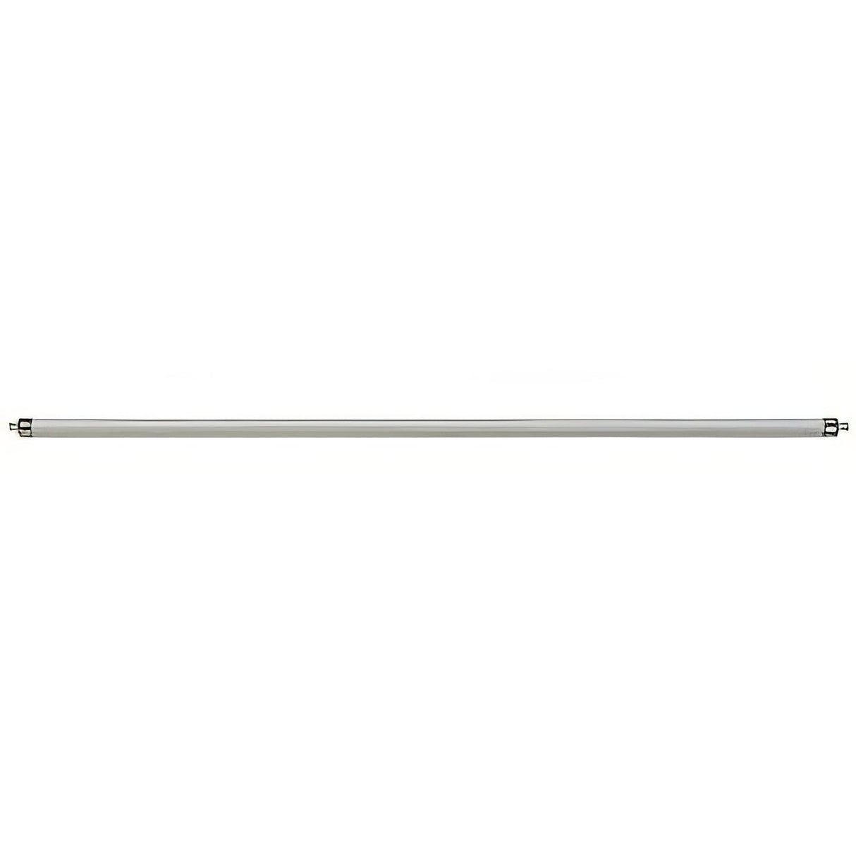 Dabmar Lighting DL-DFU13/27 white fluorescent tube