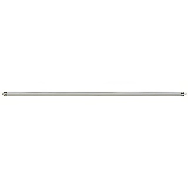 Dabmar Lighting DL-DFU13/27 white fluorescent tube