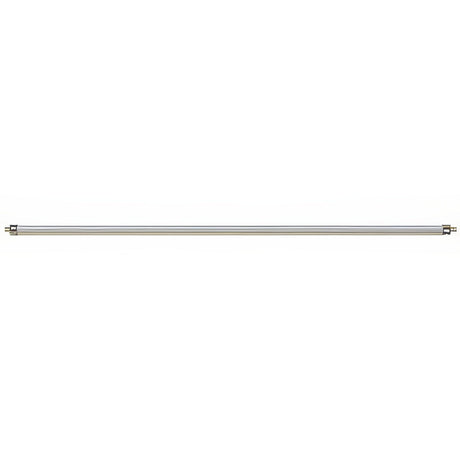 Dabmar Lighting DL-DFU13/64 white fluorescent tube