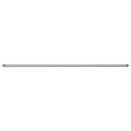 Dabmar Lighting DL-DFU16/27 white fluorescent tube